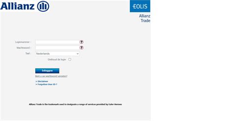 my eh euler hermes|euler eolis log in.